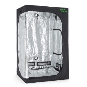 oneconcept-edengrow-l-growbox-im-test onceconcept edengrow growbox