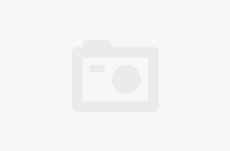 Songmics Foliengewächshaus mit 130 g/m² PE 120 x 186 x 190 cm...