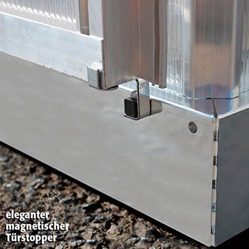 Gärtner Pötschke Multi Line Türstopper