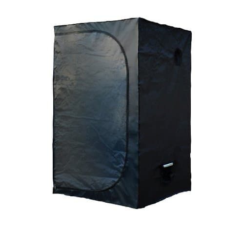 Outsunny Growbox im Test